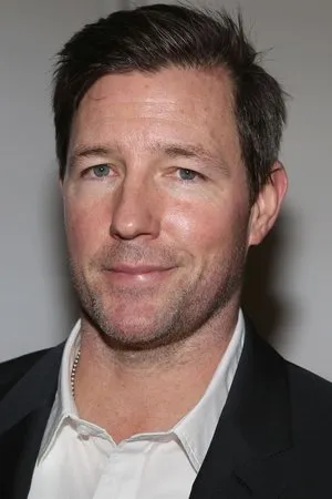 pessoa Edward Burns
