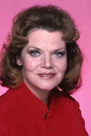 pessoa Eileen Brennan