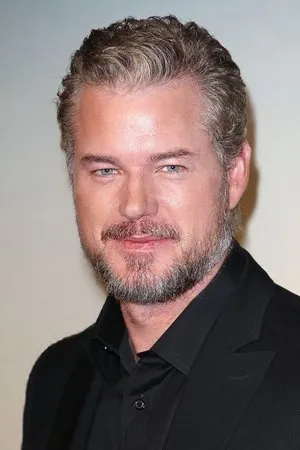 pessoa Eric Dane