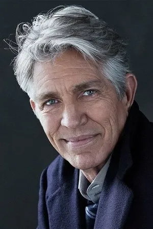 pessoa Eric Roberts