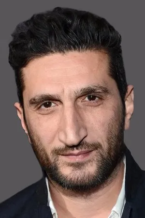 pessoa Fares Fares