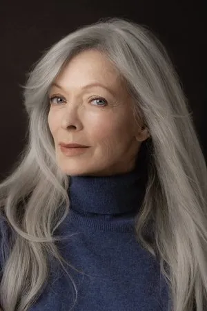 pessoa Frances Fisher