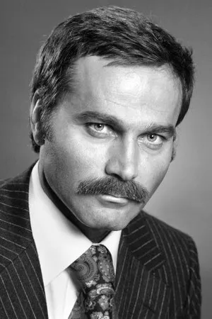 pessoa Franco Nero