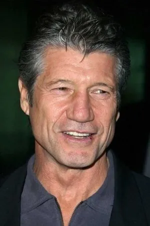 pessoa Fred Ward