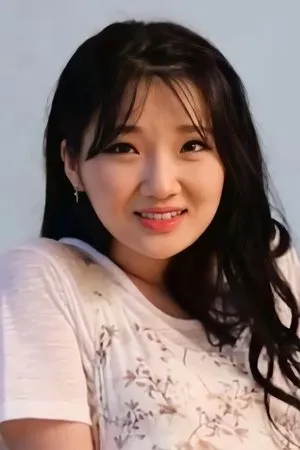 pessoa Han Seol-hwa