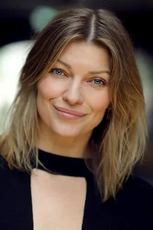 pessoa Ivana Miličević