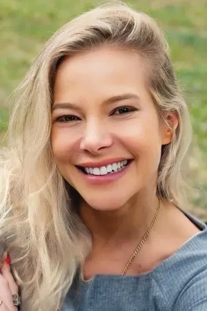 pessoa Jackeline Petkovic