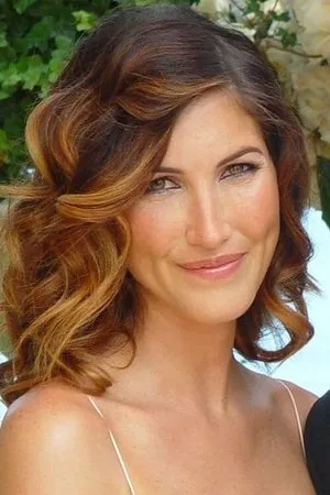 pessoa Jackie Sandler