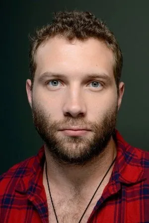 pessoa Jai Courtney