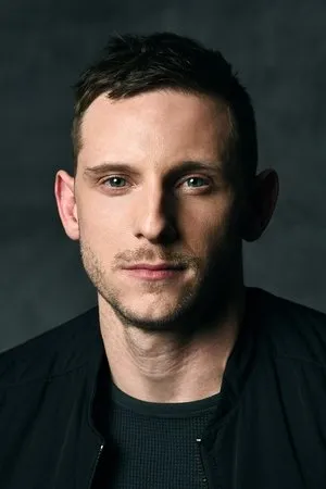 pessoa Jamie Bell