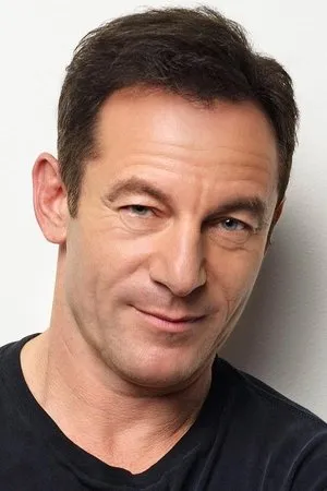 pessoa Jason Isaacs