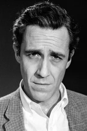 pessoa Jason Robards