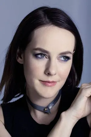 pessoa Jena Malone
