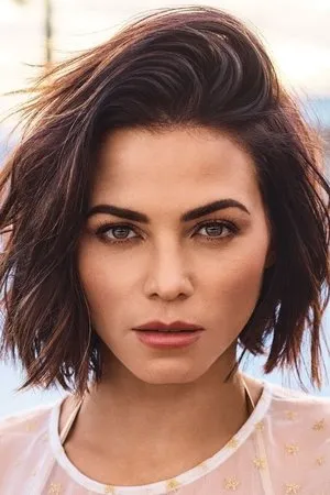 pessoa Jenna Dewan