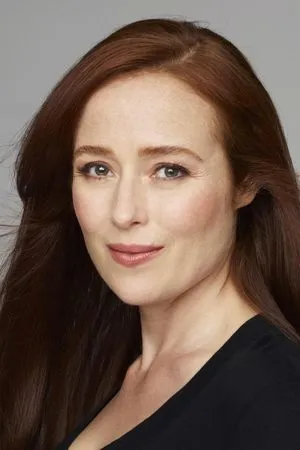 pessoa Jennifer Ehle