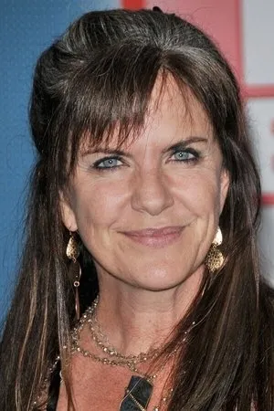 pessoa Jennifer Hale
