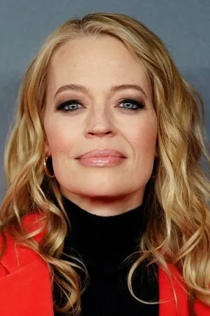 pessoa Jeri Ryan