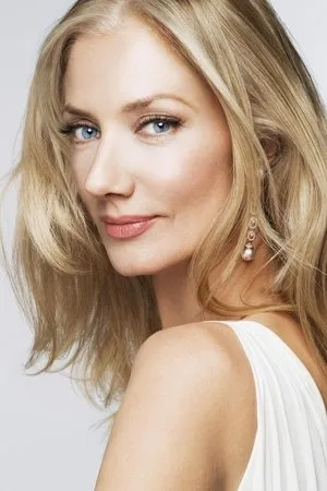 pessoa Joely Richardson