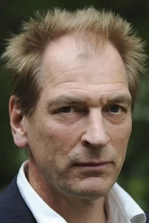 pessoa Julian Sands