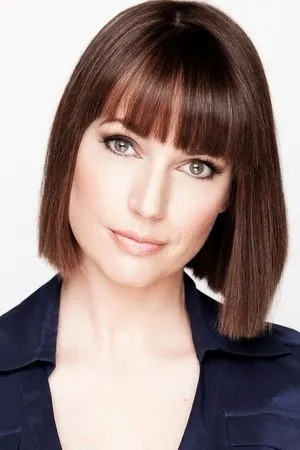 pessoa Julie Ann Emery