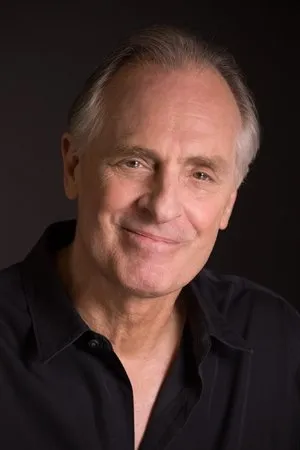 pessoa Keith Carradine