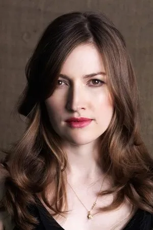 pessoa Kelly Macdonald