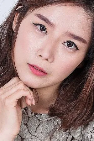 pessoa Lee Chae-dam