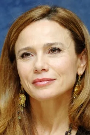 pessoa Lena Olin
