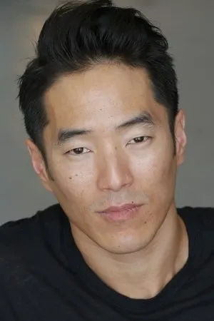 pessoa Leonardo Nam