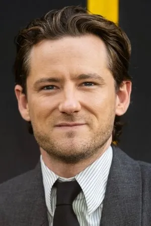 pessoa Lewis Pullman