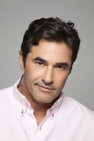 pessoa Luciano Szafir