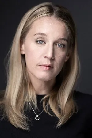 pessoa Ludivine Sagnier