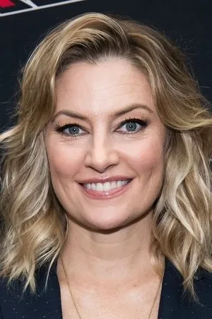 pessoa Mädchen Amick