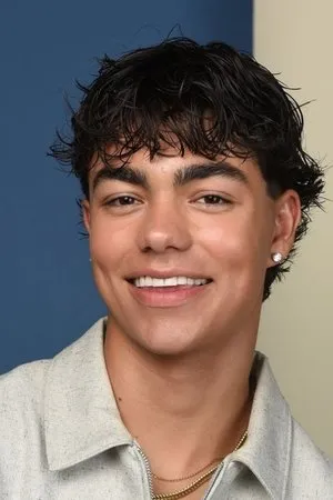 pessoa Malachi Barton