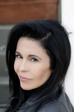pessoa María Conchita Alonso