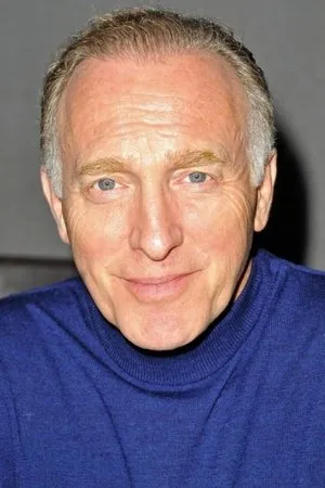 pessoa Mark Rolston