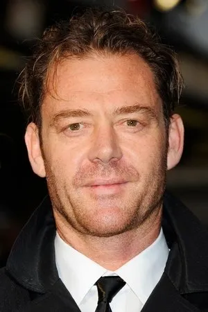 pessoa Marton Csokas