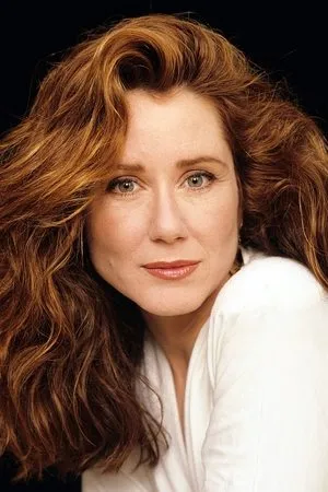 pessoa Mary McDonnell