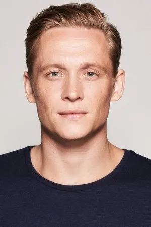 pessoa Matthias Schweighöfer