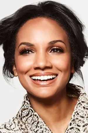 pessoa Mekia Cox