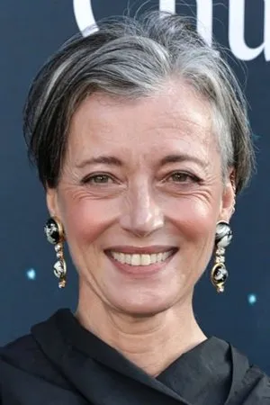 pessoa Mia Sara