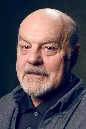 pessoa Michael Ironside