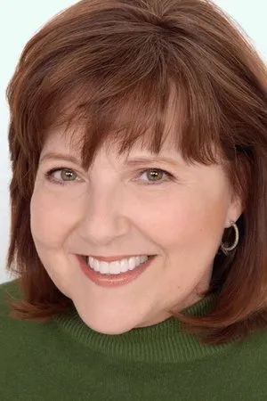 pessoa Miriam Flynn