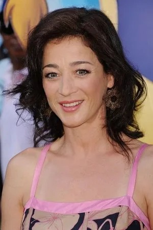 pessoa Moira Kelly