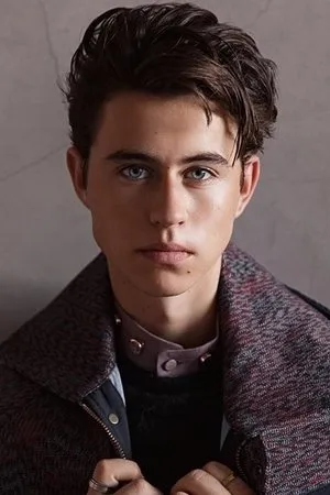pessoa Nash Grier