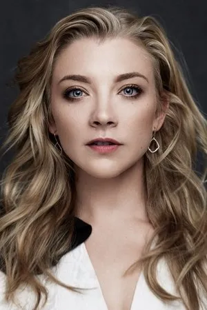 pessoa Natalie Dormer