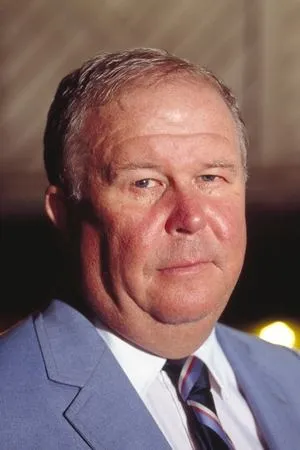 pessoa Ned Beatty