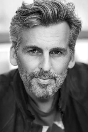 pessoa Oded Fehr