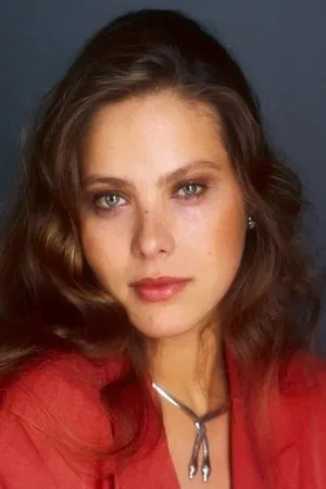 pessoa Ornella Muti