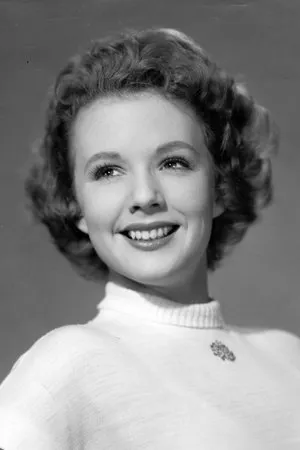pessoa Piper Laurie